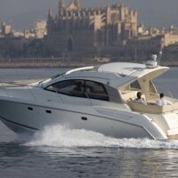 Boat Tours