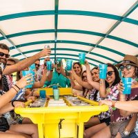 Weddings & Honeymoons
