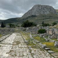 Cultural Tours