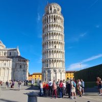 Archaeology Tours