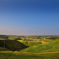Private & Custom Tours