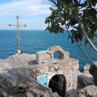 Archaeology Tours
