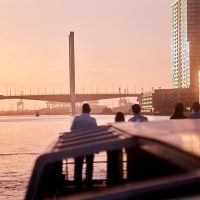 Cultural Tours