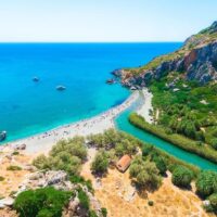 Day Trips & Excursions