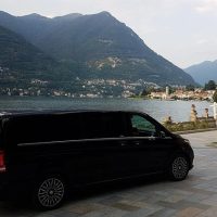 Private & Custom Tours