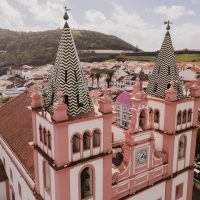 Private Sightseeing Tours