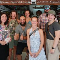 Luxury Tours