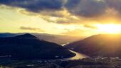 Porto Douro