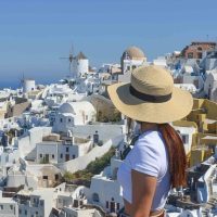 Cultural & Theme Tours