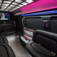 Airport & Ground Transfers