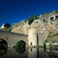 Day Trips & Excursions