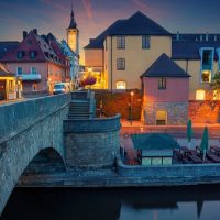 Tours & Sightseeing