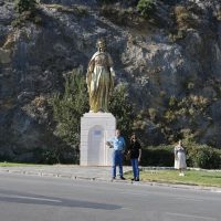 Historical & Heritage Tours