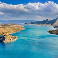 Private Sightseeing Tours