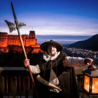 Cultural Tours