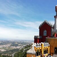 Day Trips & Excursions
