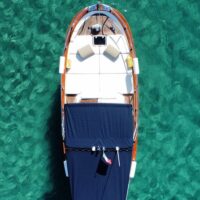 Luxury Tours