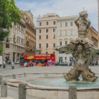 Audio Guided Tours