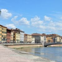 Multi-day & Extended Tours