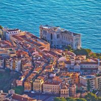 Cultural & Theme Tours