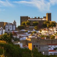 Private & Custom Tours