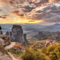 Private Sightseeing Tours