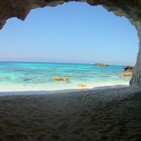 Day Trips & Excursions
