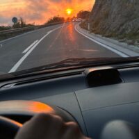 Transfers & Ground Transport
