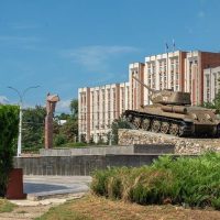 Cultural & Theme Tours