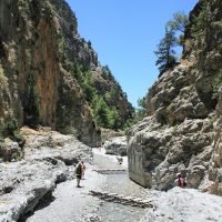 Day Trips & Excursions