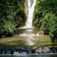 Walking & Biking Tours