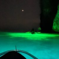 Kayaking & Canoeing