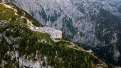 Fantastic experience of Eagles Nest and Berchtesgaden