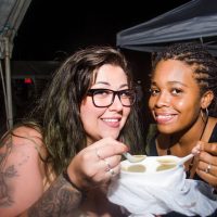 Beer & Brewery Tours