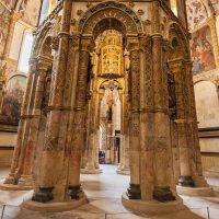 Private & Custom Tours