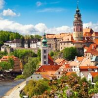 Private & Custom Tours