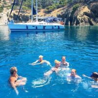 Day Cruises