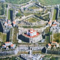 Cultural & Theme Tours