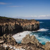 Historical & Heritage Tours
