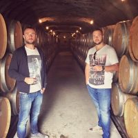 Food, Wine & Nightlife