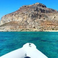 Private & Custom Tours