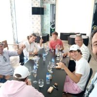 Wine Tasting & Winery Tours