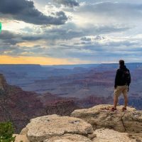 Multi-day Tours