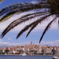 Cultural & Theme Tours