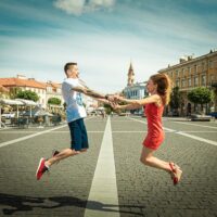 Photography Tours