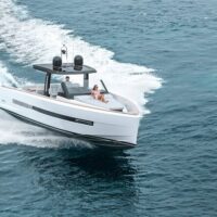 Boat Tours
