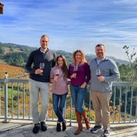 Day Trips & Excursions