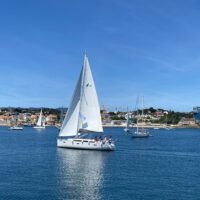 Tours & Sightseeing