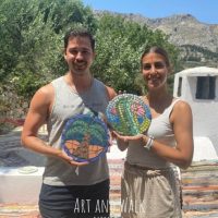 Classes & Workshops