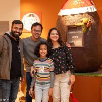 Museum Tickets & Passes